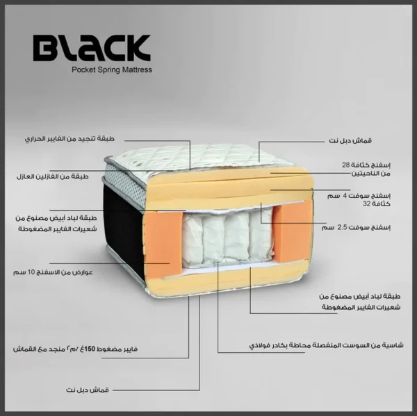 Black4-ezgif.com-webp-to-jpg-converter_800x